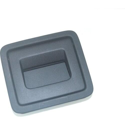 OEM Trunk Spare Wheel Handle Trunk Carpet Pull Handle for VW GOLF 7 MK7 Tiguan 5N0 887 183 9B9