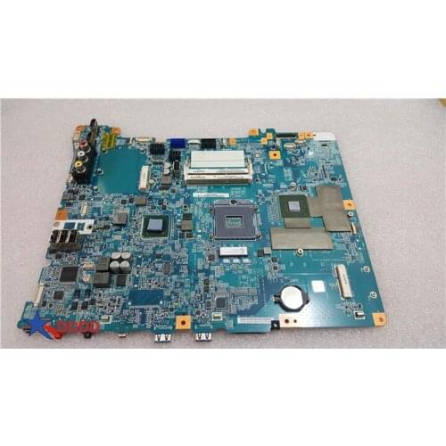 Original FOR Sony Vaio VPCL231FX AIO Motherboard V021-MP-2D MAINBOARD MBX-245 1P-0113J02-8011 fully tested AND working perfect
