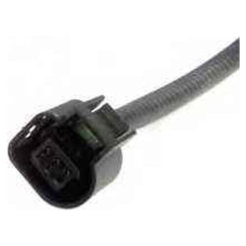 CAR front oxygen sensor mi nir55 coo per r55 one r57 coo per r57 one oxygen sensor air excess coefficient adjustment sensor