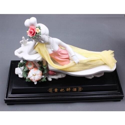 Crafts decor hand wedding cutting dies home Drunken imperial concubine fidget spinner cutting dies wedding decoration