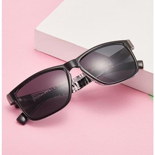 Professional Polarized Cycling Glasses UV400 Cycling Glasses Eyewear Goggle Bike Eyewear Outdoor Sports Bicycle Sunglasses