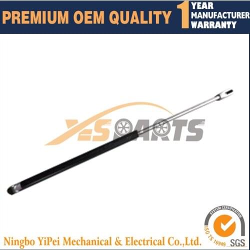 Spring 7149093 For Bobcat Parts Gas Spring