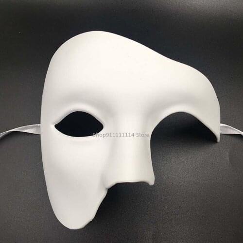 UVRCOS Carnival Masks