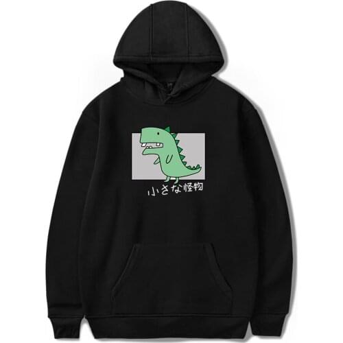 Женские длинные толстовки WAMNI China At AliExpress