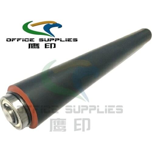 1PC FM1-Z223-000 FM4-3158-000 Fuser Lower Pressure Roller for Canon imageRUNNER ADVANCE 8085 8095 8105 8205 8285 8295