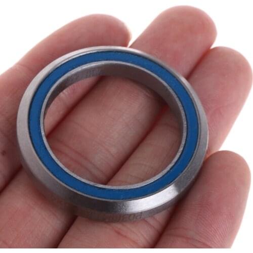 41.8mm Bicycle Bearing Headset Sealed Cartridge Bike Parts Steel Repair Tackle G32E
