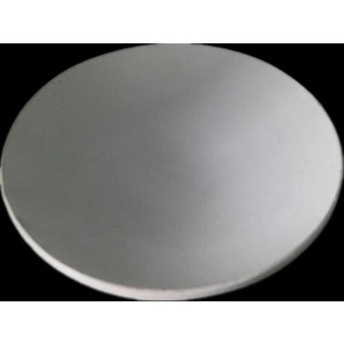 50mm,Laboratory PTFE Watch Dish,Surface Disk,PTFE Labware,OD=50mm