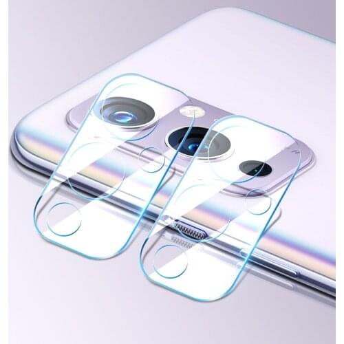 Защитные пленки для OnePlus 8 ACCKYJM China At AliExpress