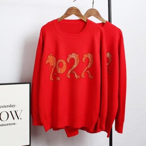 COZOK Men's Sweaters