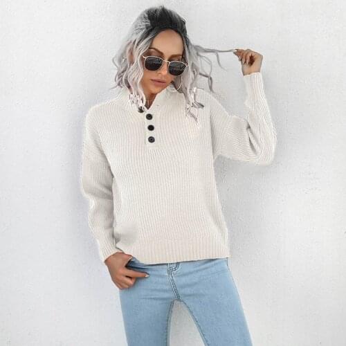 Dazzle Ages Women's Sweaters And Cardigans