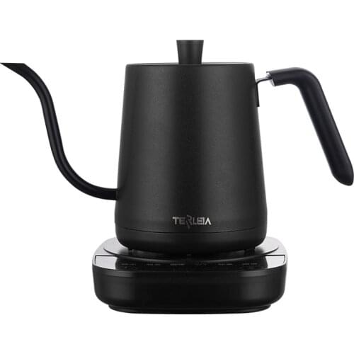 FGHGF Electric Kettles