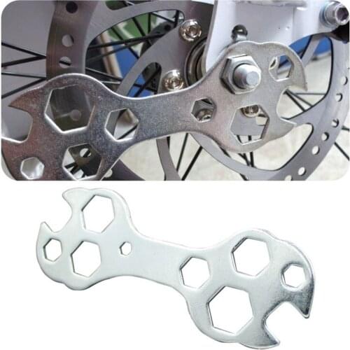 Hzxslx Cycling Products