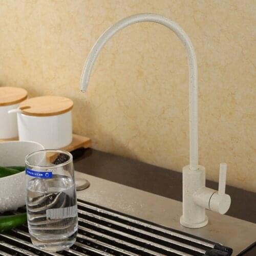 KENISHi Drinking Water Faucets