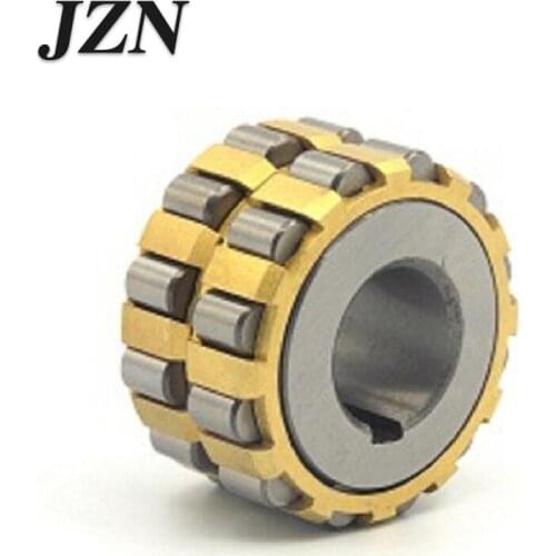 Overall eccentric bearing 300752905K