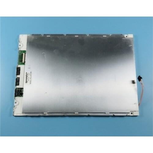 Original LM64P89 10.4inch monochrome LCD panel