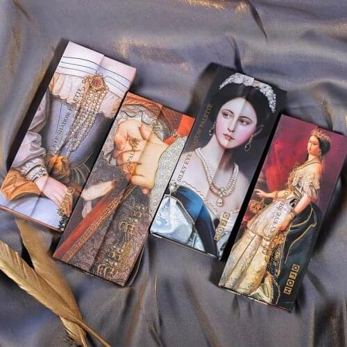 Hojo 12 Color Nude Shimmer Eyeshadow Palette Matte Royal Noble Oil Painting Waterproof Glitter Pigment Powder Beauty Makeup