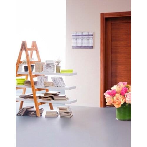 Living Room Books Photography Backdrops Photo Props Studio Background 5x7ft