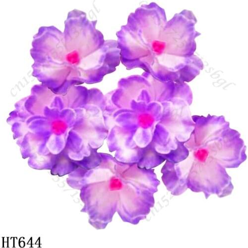 Folded Flower Cutting Dies Wooden Dies Suitable for Common Die Cutting Machines on the Market