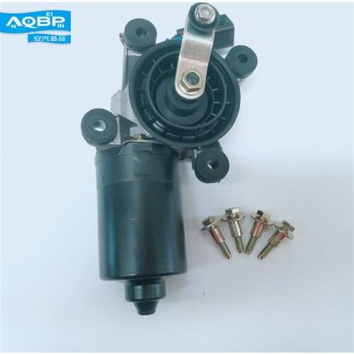 Cars parts windshield wiper parts 5205100U8050 for JAC J3