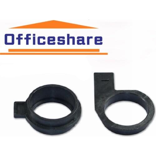 5SET 2C920150 2C920160 Upper Fuser Roller Bushing for Kyocera KM 1620 1635 1648 1650 2050 2035 2550 TASKalfa 180 181 220 221