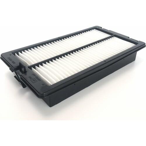 For Hitachi ZX330-5 350-5 520-3 -5 Excavator Accessories Air Conditioning Filter Inner Filter Element High Quality Accessories