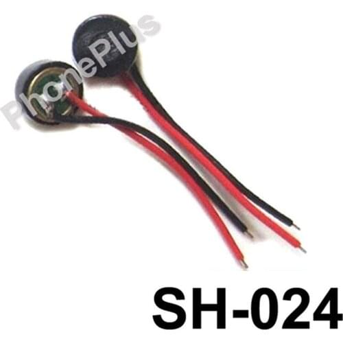 DDONG Microphones For DOOGEE T5 Lite Phones