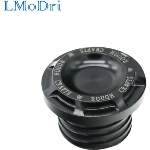 LMoDri Motorcycle Tuning Products