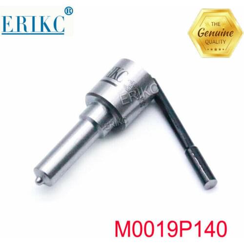 M0019 P 140 Common Rail Injector Fuel Nozzle M0019P142 for Siemens Injector VDO Injetor BK2Q-9K546-AG BK2Q9K546AG 5WS40745