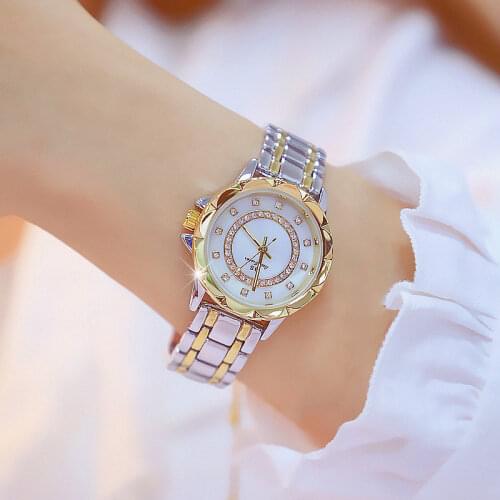 WENDYFO New Arrive Drop Shipping Only For Old Customer