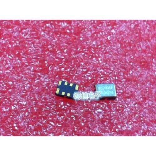 New and original 3.2*2.5 3225 30MHZ 30M 30.000M TCXO KDSRemoving crystals