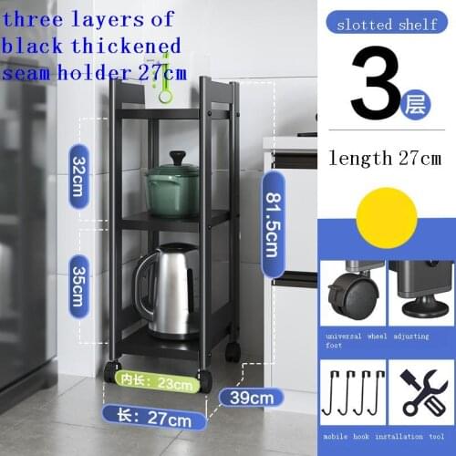 Organization Sponge Holder Storage Mensole Shelf Kitchen Mensola Articulos De Cocina Prateleira Trolleys Organizer Estantes Rack