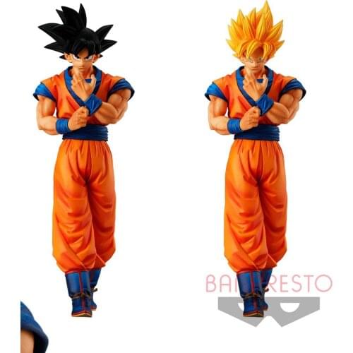 Patiency Cartoon Figures