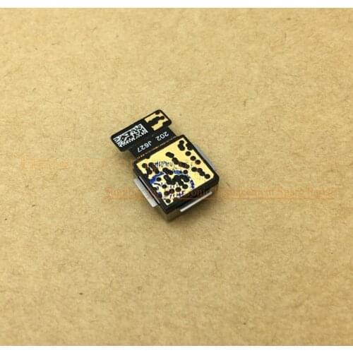 Tested For Meizu M5 m5s Back Camera M5 note Rear Camera Module Flex Cable Replacement Repair Parts