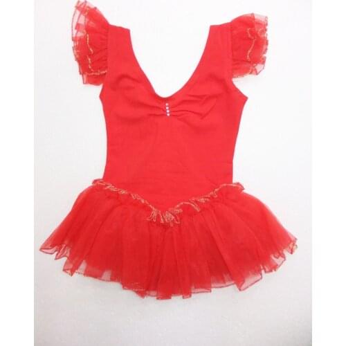 High style chiffon pale yellow 3 years Girls ballet skirt,kid dress,kids TUTU skort.Dance and leisure