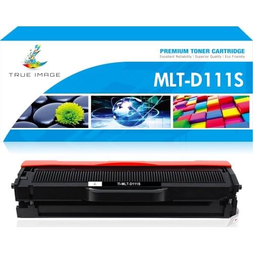Toner Cartridges TRUE IMAGE China