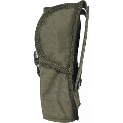 Tcmaoyi outdoor multifunctional sundry bag 6094 tactical vest radio intercom bag tc0039