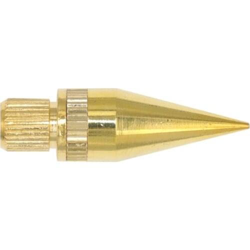 Y1AE Universal Speaker Kits Isolation Stand Feet Cone Base Pads Shockproof Pad High Configuration Hardwares Reduce Resonance