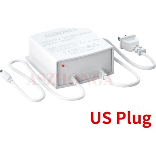 Оборудование для видеонаблюдений YSA China At AliExpress