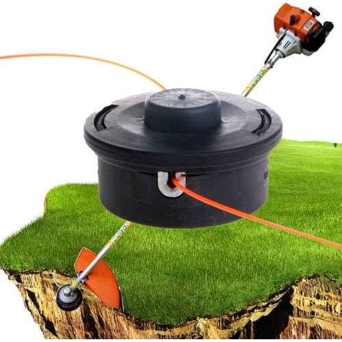 69HF Auto Cut 25-2 Nylon Line String Trimmer Replacement Bump Head for stIHL New Sell