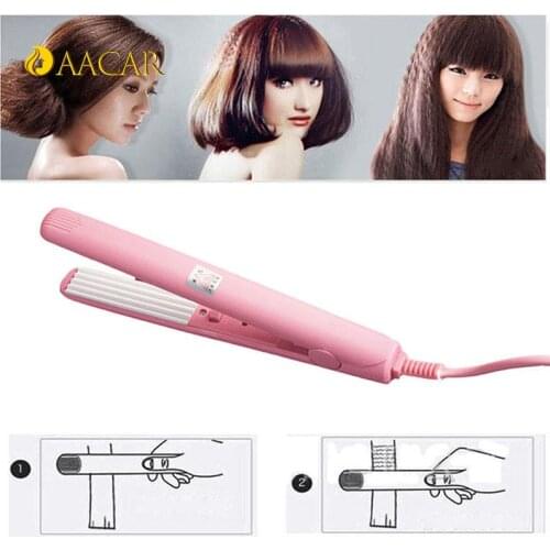 AACAR Hair Care