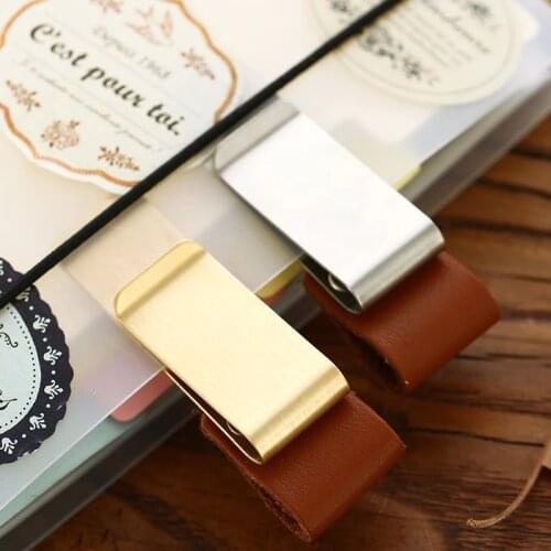 Aikeen Notebooks With Pen