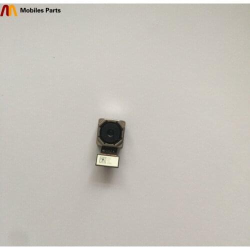 Used Back Camera Rear Camera 21.0MP Module For Elephone Vowney 5.5 Inch 2560*1440 MTK6795 Octa Core Free Shipping