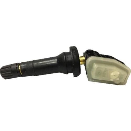 For Forester Tire Pressure Sensor, TPMS Air Pressure Sensor 28103fl000-2021