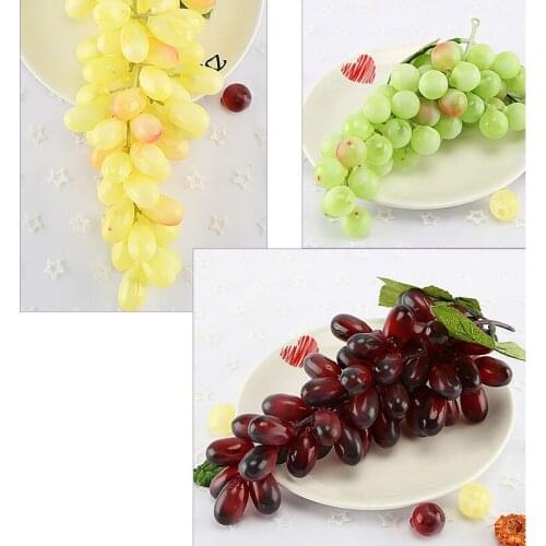 Frequeback Artificial Fruit