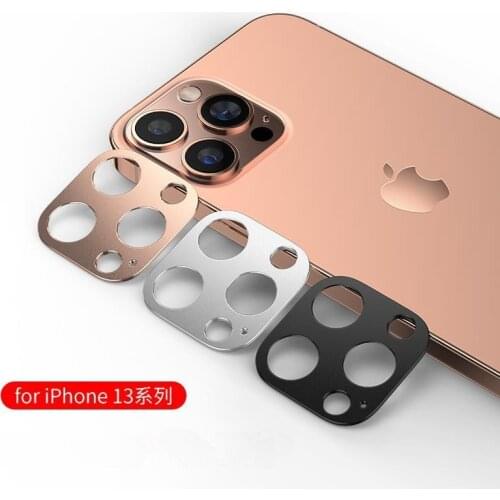 Защитные пленки для Apple Greenstraw China At AliExpress