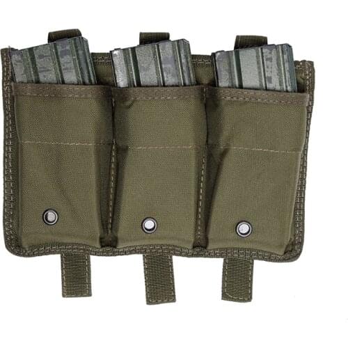 HuaSheng Backpacks For Hunting