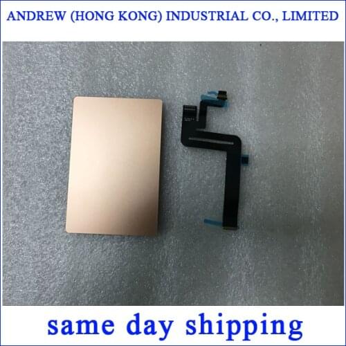 ICTION Touch Panels