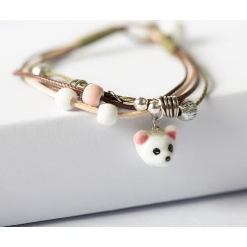 Bracelets With Pendants Midofare China