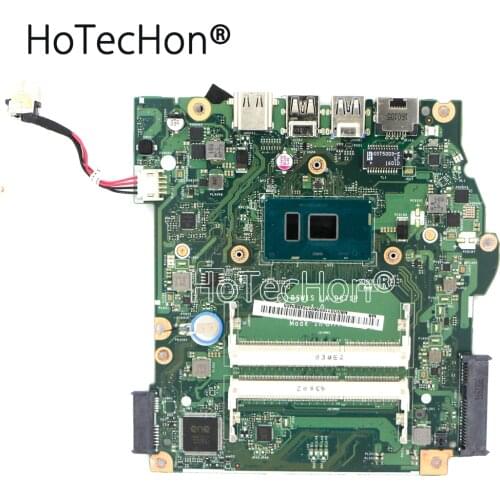 NB.GD011.002 - Laptop Motherboard B5W1S LA-D671P w/ i5-6200u for Acer Aspire ES1-572 Laptops