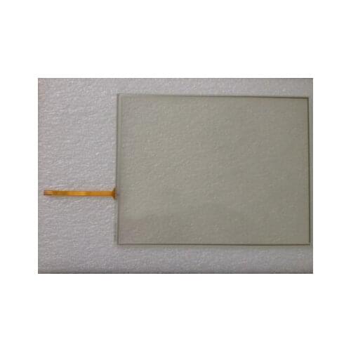 New N010-0554-X126/01 26-101TWA/26-101TWB Touchpad Touch Glass Touch Screen